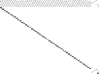 n5-3 decomposed, zeros are white