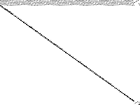 n7-3 decomposed, zeros are white