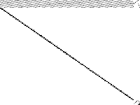 n9-3 decomposed, zeros are white