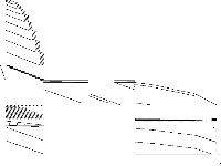nb10tb decomposed, zeros are white
