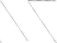 neos-1112782 decomposed, zeros are white