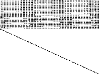neos-1171448 decomposed, zeros are white