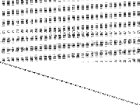 neos-1171737 decomposed, zeros are white