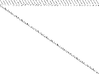 neos-1330346 decomposed, zeros are white