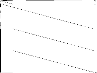 neos-1367061 decomposed, zeros are white