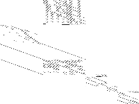 neos-1442119 decomposed, zeros are white