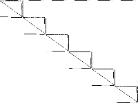 neos-2294525-abba decomposed, zeros are white