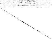 neos-2328163-agri decomposed, zeros are white