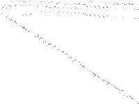 neos-2652786-brda decomposed, zeros are white