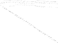 neos-2656603-coxs decomposed, zeros are white