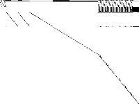 neos-2746589-doon decomposed, zeros are white