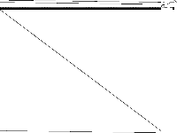 neos-2974461-ibar decomposed, zeros are white