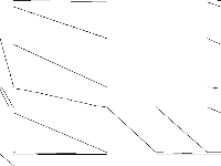 neos-2987202-jeir decomposed, zeros are white