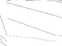 neos-2987310-joes decomposed, zeros are white