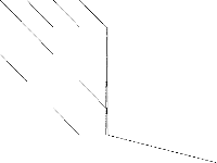 neos-3004026-krka decomposed, zeros are white