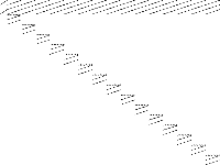 neos-3024952-loue decomposed, zeros are white