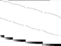 neos-3025225-shelon decomposed, zeros are white