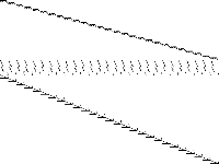 neos-3045796-mogo decomposed, zeros are white