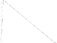 neos-3046615-murg decomposed, zeros are white