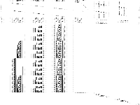 neos-3135526-osun decomposed, zeros are white