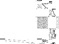 neos-3148108-pahi decomposed, zeros are white