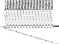 neos-3214367-sovi decomposed, zeros are white
