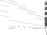 neos-3283608-agout decomposed, zeros are white