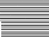 neos-3352863-ancoa decomposed, zeros are white