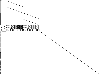 neos-3355323-arnon decomposed, zeros are white