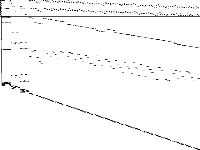 neos-3372571-onahau decomposed, zeros are white