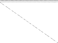 neos-3426085-ticino decomposed, zeros are white