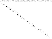 neos-3530903-gauja decomposed, zeros are white