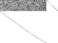 neos-3572885-glina decomposed, zeros are white