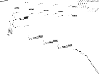 neos-3592146-hawea decomposed, zeros are white