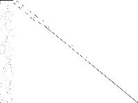 neos-3610051-istra decomposed, zeros are white