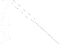 neos-3611447-jijia decomposed, zeros are white