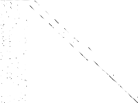 neos-3611689-kaihu decomposed, zeros are white