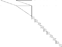 neos-3615091-sutlej decomposed, zeros are white