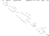 neos-3627168-kasai decomposed, zeros are white