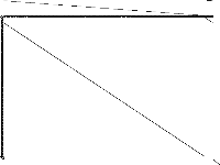 neos-3631363-vilnia decomposed, zeros are white