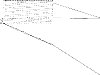 neos-3654993-kolva decomposed, zeros are white