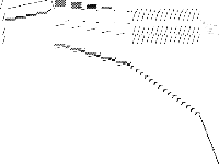 neos-3661949-lesse decomposed, zeros are white