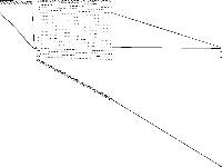 neos-3672928-linge decomposed, zeros are white