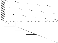 neos-3682128-sandon decomposed, zeros are white