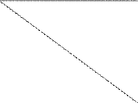 neos-3691541-lonja decomposed, zeros are white