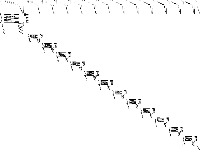neos-3703351-marne decomposed, zeros are white