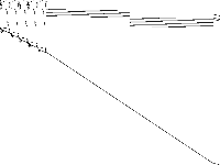 neos-3754224-navua decomposed, zeros are white