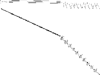 neos-3762025-ognon decomposed, zeros are white