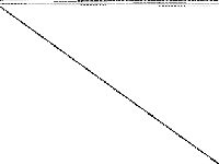 neos-3988577-wolgan decomposed, zeros are white