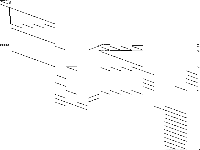 neos-4232544-orira decomposed, zeros are white